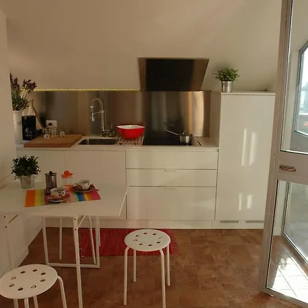 Sinfonia Verbania