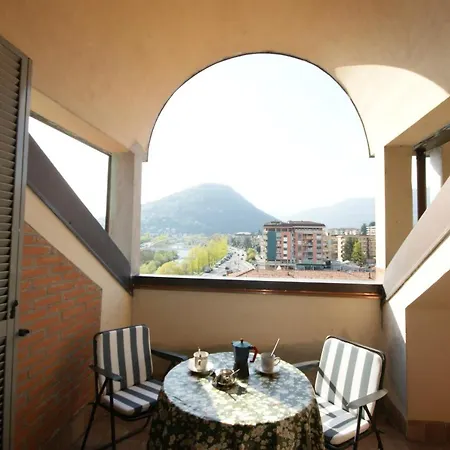 Sinfonia Verbania